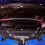 Alfa Romeo Stelvio Veloce di Malaysia