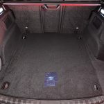 Alfa Romeo Stelvio Veloce di Malaysia