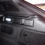 Alfa Romeo Stelvio Veloce di Malaysia