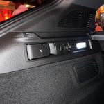 Alfa Romeo Stelvio Veloce di Malaysia