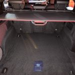 Alfa Romeo Stelvio Veloce di Malaysia