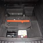 Alfa Romeo Stelvio Veloce di Malaysia