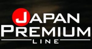 Subaru Forester 2.5 2025 - Japan Premium Line