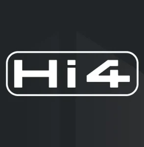 Teknologi hibrid pintar Hi4 GWM