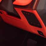 Toyota Century Concept | JMS 2025