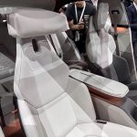 Toyota Corolla Concept 2026 | JMS 2025