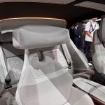 Toyota Corolla Concept 2026 | JMS 2025