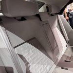 Toyota Corolla Concept 2026 | JMS 2025