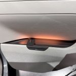 Toyota Corolla Concept 2026 | JMS 2025