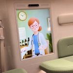 Toyota Hiace Concept 2026 | JMS 2025