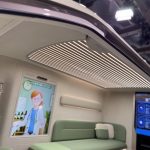 Toyota Hiace Concept 2026 | JMS 2025