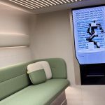 Toyota Hiace Concept 2026 | JMS 2025