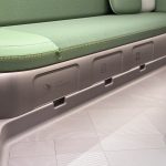 Toyota Hiace Concept 2026 | JMS 2025