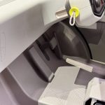 Toyota Hiace Concept 2026 | JMS 2025