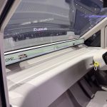 Toyota Hiace Concept 2026 | JMS 2025