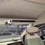 Toyota Hiace Concept 2026 | JMS 2025