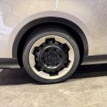 Toyota Hiace Concept 2026 | JMS 2025