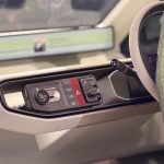 Toyota Hiace Concept 2026 | JMS 2025