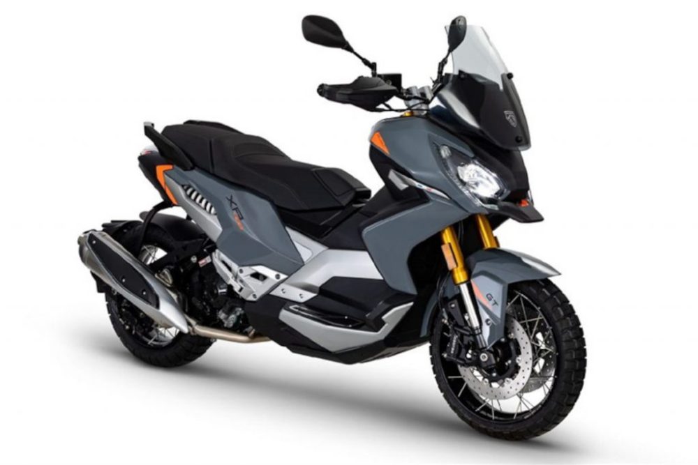 Peugeot bakal masuk Malaysia pada 2026 