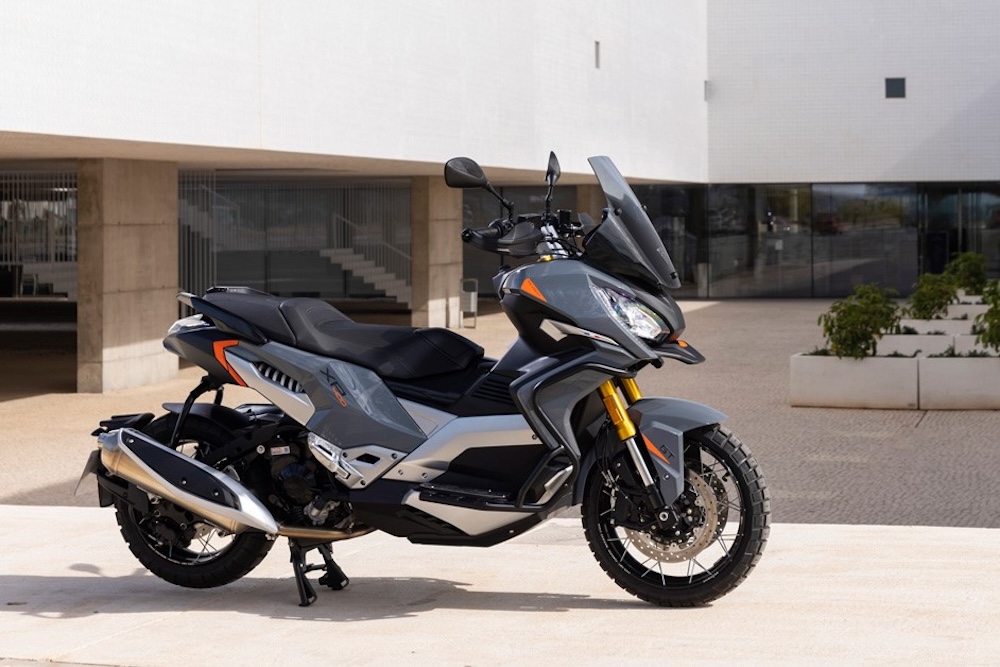 Peugeot bakal masuk Malaysia pada 2026 