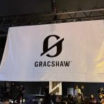Gracshaw perkenal tiga helmet baharu untuk pasaran Malaysia