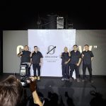 Gracshaw perkenal tiga helmet baharu untuk pasaran Malaysia