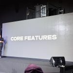 Gracshaw perkenal tiga helmet baharu untuk pasaran Malaysia