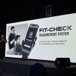 Gracshaw perkenal tiga helmet baharu untuk pasaran Malaysia