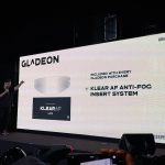 Gracshaw perkenal tiga helmet baharu untuk pasaran Malaysia