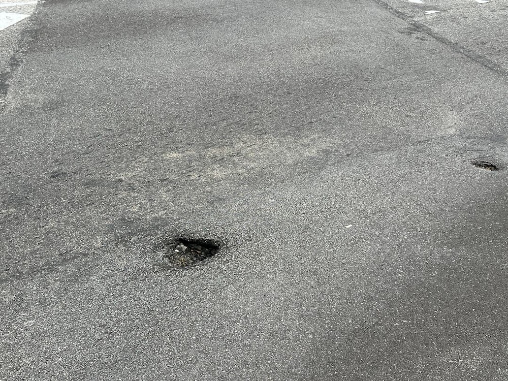 Majlis Bandaraya Ipoh (MBI) dapat peruntukan RM20 juta