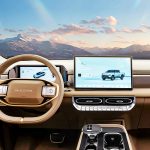 Nissan Frontier Pro 2026