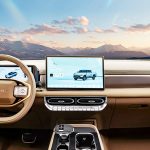 Nissan Frontier Pro 2026