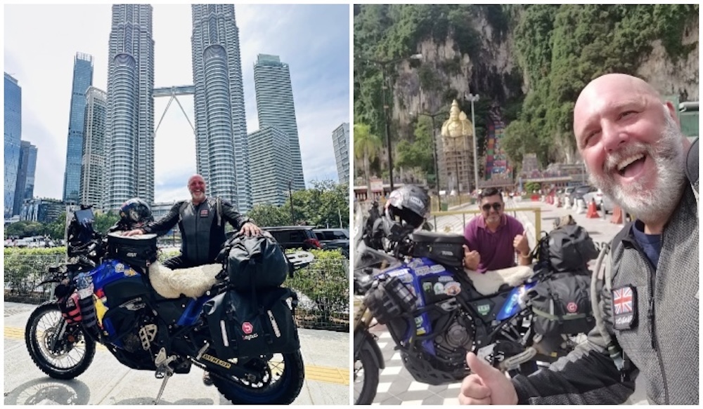 Kredit - Bikeguydave49