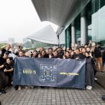 Cabaran pandu uji media Proton e.MAS 5 dari COE ke Genting HIghlands