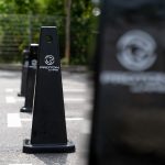 Cabaran pandu uji media Proton e.MAS 5 dari COE ke Genting HIghlands