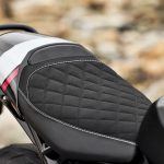 Triumph Thruxton 400 2026 | UK