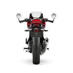 Triumph Thruxton 400 2026 | UK