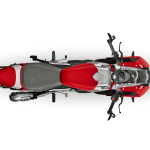 Triumph Thruxton 400 2026 | UK