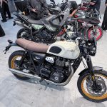 Mforce buka bilik pameran di Vietnam.