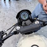 Mforce buka bilik pameran di Vietnam.