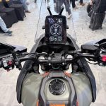 Mforce buka bilik pameran di Vietnam.