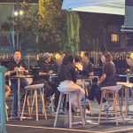 Festival Light The Change BYD & Denza | Desa Waterfront