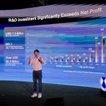 Festival Light The Change BYD & Denza | Desa Waterfront