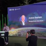 Festival Light The Change BYD & Denza | Desa Waterfront