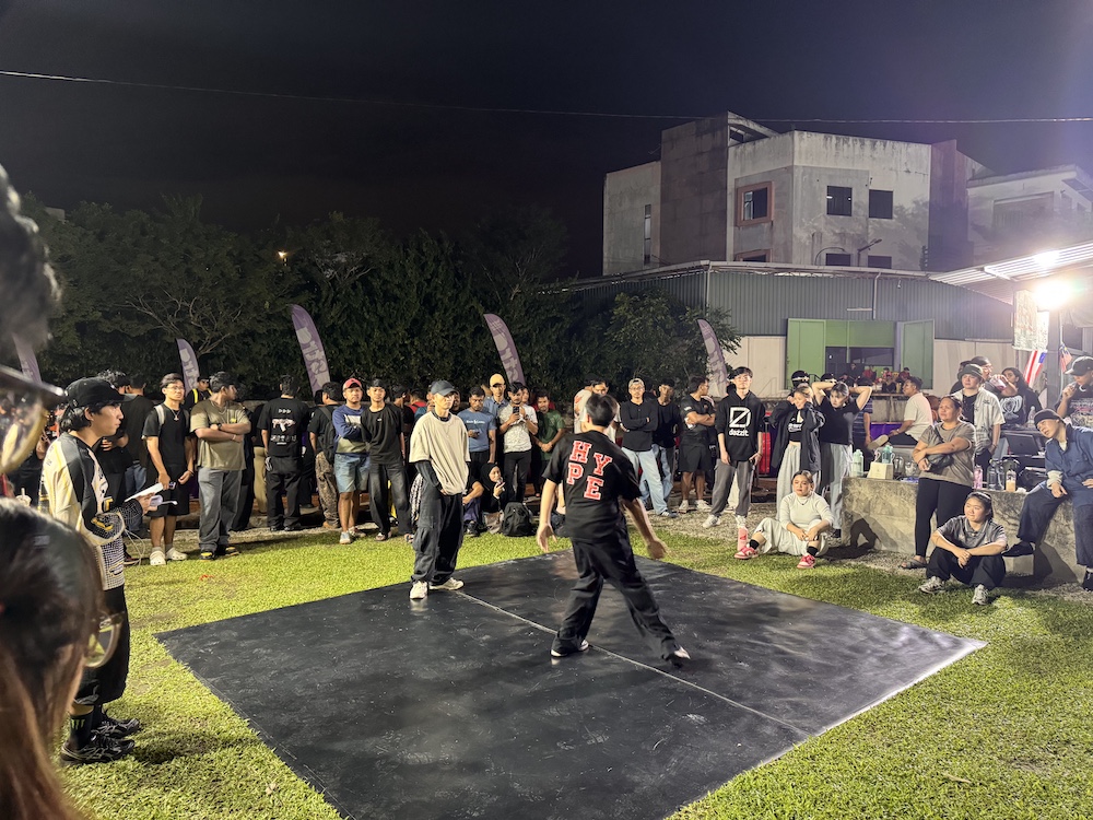 MotorManiac Drift Meet Vol. 2