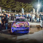 MotorManiac Drift Meet Vol. 2 | Nissan Silvia S15