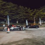 MotorManiac Drift Meet Vol. 2