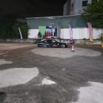 MotorManiac Drift Meet Vol. 2