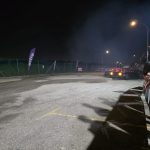 MotorManiac Drift Meet Vol. 2