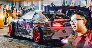 drift-motomaniac-bateriku-2